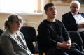 Сотрудники МВД по Коми провели рабочую встречу с работодателями и представителями национально-культурных объединений