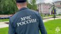 Читальный зал под открытым небом