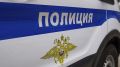 Полицейские Сыктывкара задержали в Кировской области подозреваемого в серии мошенничеств под предлогом поставки строительных материалов