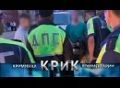 Трыт пасйисны библиотекаяслысь лун