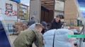 Смотрите свежий выпуск программы «Время новостей