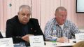 Больше 16 миллиардов рублей Коми привлекла за 2025 год для реализации национальных проектов