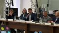 Ростислав Гольдштейн: Перед правительством Коми стоит амбициозная задача: сделать туризм полноценной, значимой отраслью экономики республики