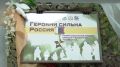 Если человек щедрый душевно, то ему хочется делиться теплом со всем миром