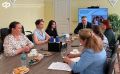 С 1 июня Отделение СФР по Республике Коми начнет принимать заявления на получение семейной выплаты для работающих родителей двух и более детей