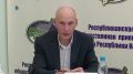 Владимир Путин подписал указ о единых мерах поддержки участников специальной военной операции во всех регионах страны
