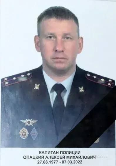 Максим Мартышин: Друзья, продолжаю рубрику о Почётных гражданах Сыктывкара Максим Мартышин: Друзья, продолжаю рубрику о Почётных гражданах Сыктывкара