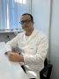 20 минут без сигареты: как начинается восстановление организма