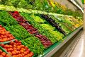 В апреле на продовольственном рынке Республики Коми сложилась уникальная ситуация: по данным Комистата, впервые за долгое время зафиксирована дефляция