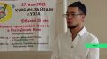 В Коми 4 спортивных объекта обустроят по «Народному бюджету»