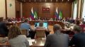 � ������������� ����� � ������������� ���� ������� �������� ���������� ��������� ���������� ������