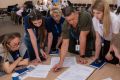 ������� ����� ���������� ���� �������� ���� ����������� ��������� �� ������������� ������ ��������������.�Ի
