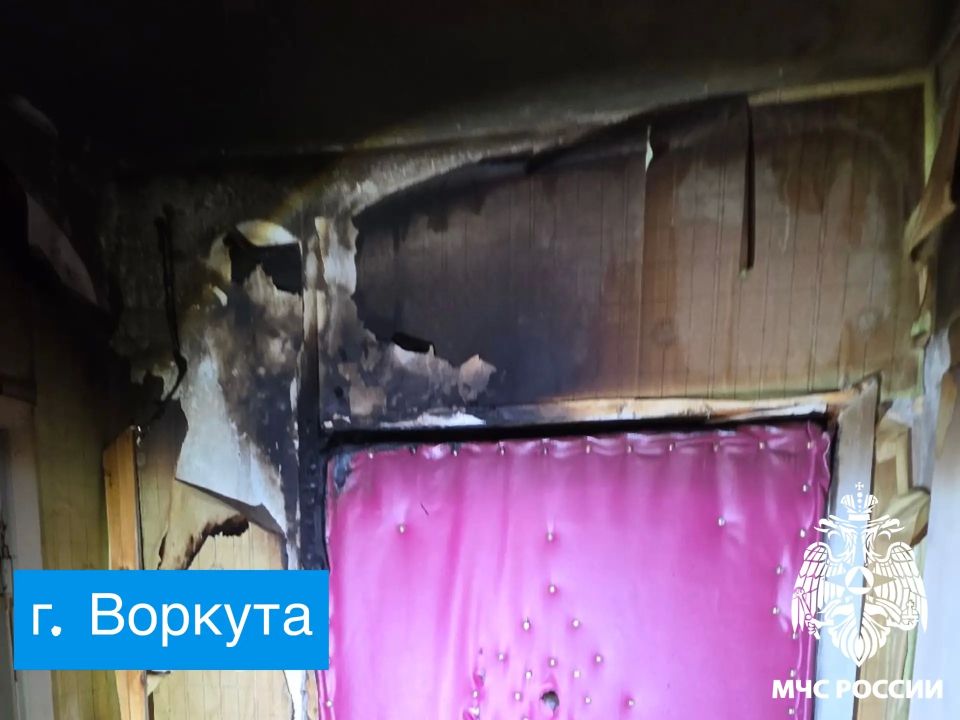 За #ДежурныеСутки подразделения пожарной охраны ликвидировали 2 пожара За #ДежурныеСутки подразделения пожарной охраны ликвидировали 2 пожара
