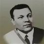 Максим Мартышин: Друзья, продолжаю рубрику о Почётных гражданах Сыктывкара