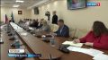 �� �������� ������ �������� ��������� �������� ���� ��������� ������ � �������� ������� � ���������������� ������������� ����������� �� ������������ �������� ����������� �� �������