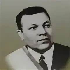 Максим Мартышин: Друзья, продолжаю рубрику о Почётных гражданах Сыктывкара