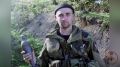В рамках всероссийского ведомственного спецпроекта #ЯрасскажуВамОГерое ученица СОШ № 25 города Сыктывкара София Цветкова рассказала о подвиге младшего сержанта Александра Юрьевича Пузиновского