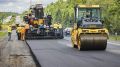 �� ��������� ����� ���� � 2025 ���� ���� � ���� ��������� �������������� �� ������������ ������������ �������������� � ����������� 14 ���������� ������