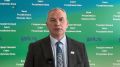 Событие недели –реформа местного самоуправления