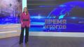 Ленты выпускников, прощальные вальсы и легкая грусть