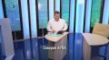Мы продолжаем показывать и рассказывать о жизни республики
