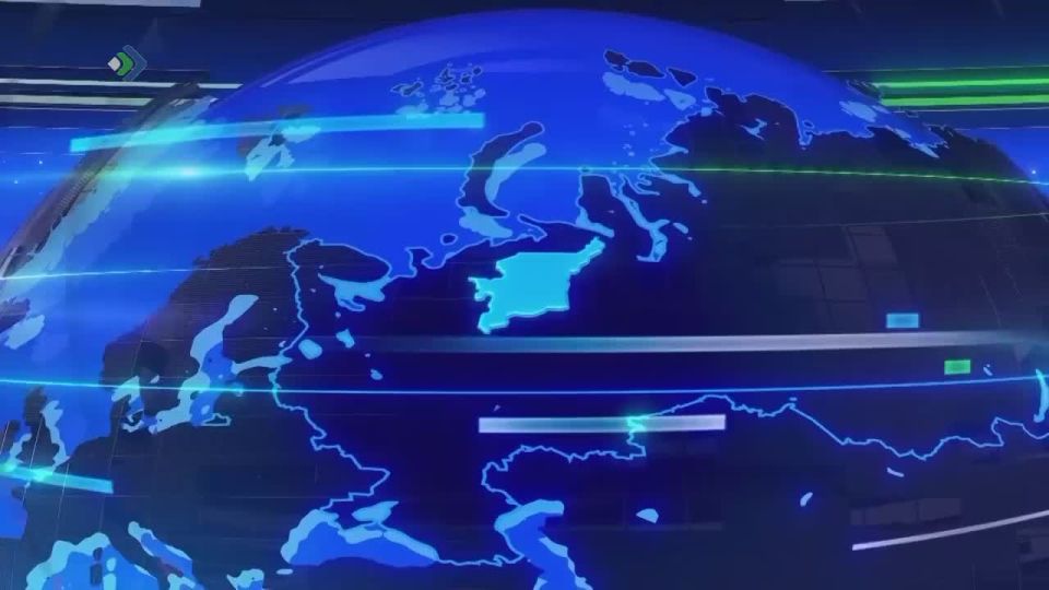 На неделе председателем республиканской организации ветеранов был избран Станислав Хахалкин