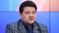 Дмитрий Дробницкий: СУДЕБНЫЕ НЕУДАЧИ ТРАМПА — ОДНА ЗА ОДНОЙ