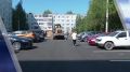 Смотрите свежий выпуск программы «Время новостей