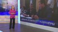 В День российского предпринимательства Глава Коми встретился с представителями бизнес-сообщества