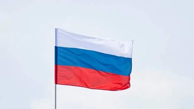 В сентябре этого года в России пройдут масштабные выборы