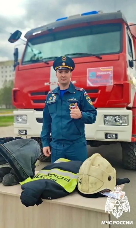 Город детства. В Доме детского творчества города Печора прошел II муниципальный профориентационный фестиваль «Город детства», приуроченный к Международному дню защиты детей Город детства. В Доме детского творчества города Печора прошел II муниципальный профориентационный фестиваль «Город детства», приуроченный к Международному дню защиты детей
