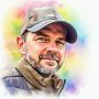 Максим Мартышин: Глава Республики Коми Ростислав Эрнстович Гольдштейн заявил о системной работе в области искусственного интеллекта в регионе