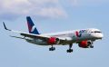 Авиакомпания AZUR air изменила расписание прямых рейсов из Сыктывкара в Анталию