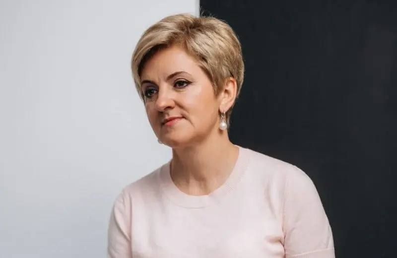 Максим Мартышин: Друзья, продолжаю рубрику о Почётных гражданах Сыктывкара Максим Мартышин: Друзья, продолжаю рубрику о Почётных гражданах Сыктывкара