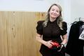 Мама, врач и предприниматель: как жительница Коми нашла своё дело
