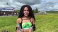 � ���� ���� �� ����� ���-���� TRAIL� ����� ��������� �����������