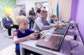 Максим Мартышин: Друзья, в нашем городе живут удивительные люди