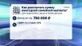 � ��������� �������� ������ �� ���� ������� ������� ����� ��������� �� ����� ��������� �������� �������