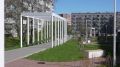Сыктывкарцы активно участвуют в определении приоритетов благоустройства города