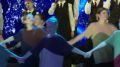 1 ���� � ���������� ��������� ������ ������ ���������������� ������ ��������������� ����������� ����� ����