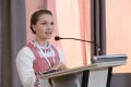 Переход на одноуровневую систему – путь к более слаженной и прозрачной власти ради комфорта и благополучия наших жителей