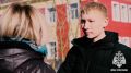 Верим в победу!. Команда «Арктика» из 31-й пожарно-спасательной части Воркуты успешно прошла отборочный этап профессиональной лиги Всероссийских соревнований по оказанию первой помощи и психологической поддержки...
