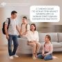 � 1 ���� ��������� �������� �� ���������� ���� ��������� ��������� �� ��������� �������� �������