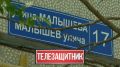 � ����� ������� �������������: