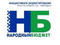 �� 10 ��� ������������ �������������� ����� ����� �� �������������� ���������� �������� ���������� � ����