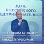 ��� � ������ �� ������?. � ������ ����������� ������������ �������, ��� ������������ �������������� ������� ������ ������������� � �������������� ������� ������������ � ����� ������� ������ ������