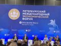 � ������ ������ �� ��������� �������������� �������������� �������������� ������ 2026 ���� ������� �������������� �������� � �������������� ���������� ���� ������� �������� ������ ������� � ��������� ������ �������� �...