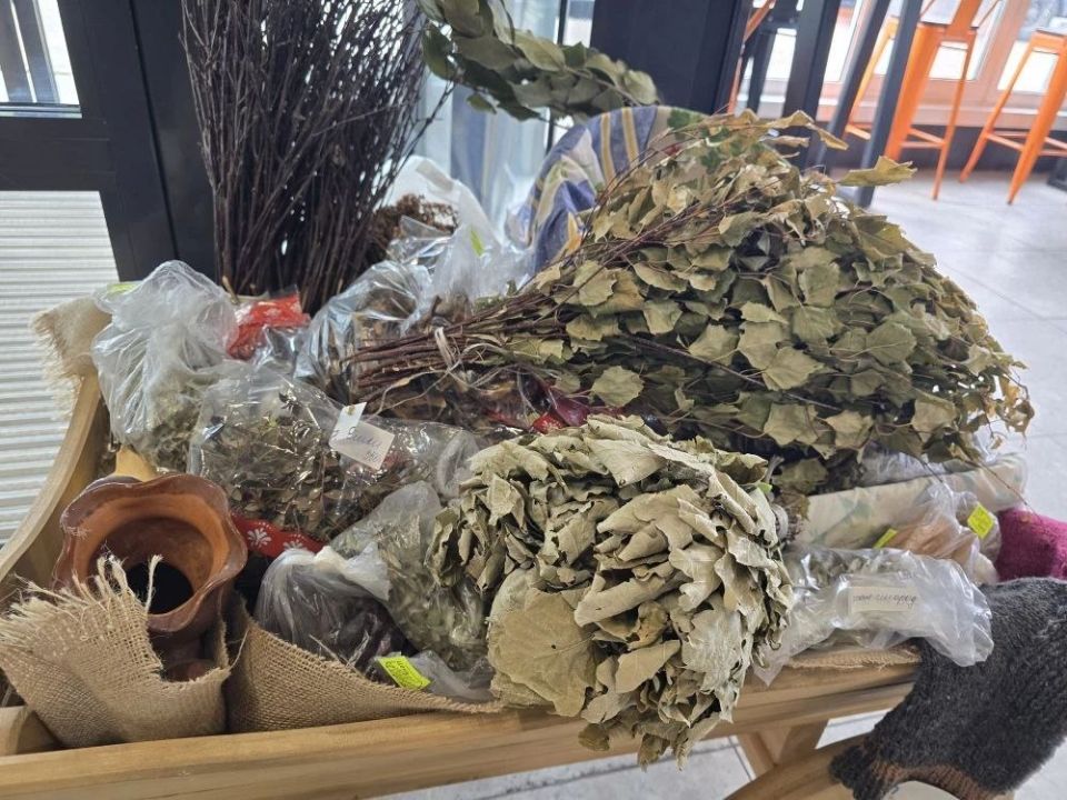 Максим Мартышин: Всем доброго дня! Погода начала радовать солнцем,а значит многие сыктывкарцы устремились на природу Максим Мартышин: Всем доброго дня! Погода начала радовать солнцем,а значит многие сыктывкарцы устремились на природу