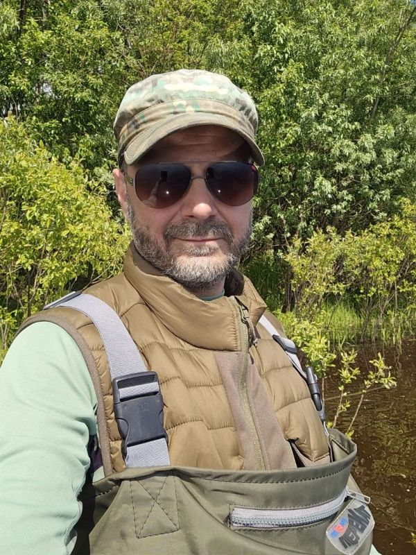 Максим Мартышин: Всем доброго дня! Погода начала радовать солнцем,а значит многие сыктывкарцы устремились на природу Максим Мартышин: Всем доброго дня! Погода начала радовать солнцем,а значит многие сыктывкарцы устремились на природу