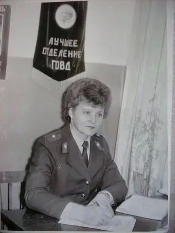 #СейфПамяти МВД по Республике Коми: 105 лет на страже порядка #СейфПамяти МВД по Республике Коми: 105 лет на страже порядка